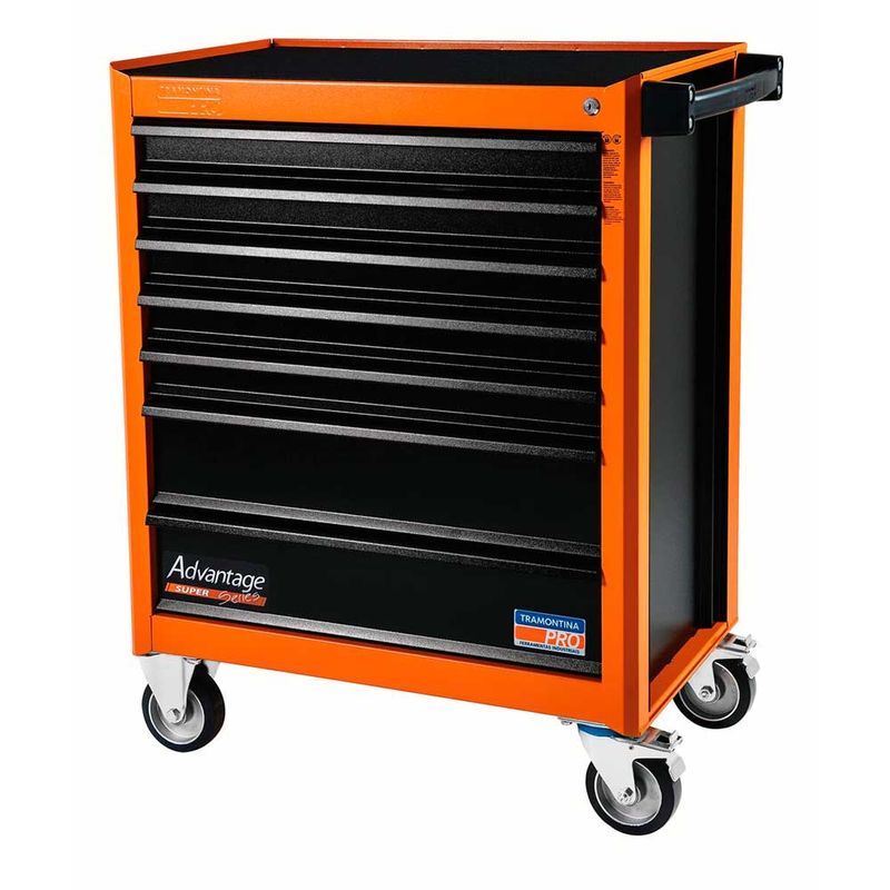 carro-para-ferramentas-com-7-gavetas-tramontina-pro_01