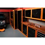 carro-para-ferramentas-com-7-gavetas-tramontina-pro_02