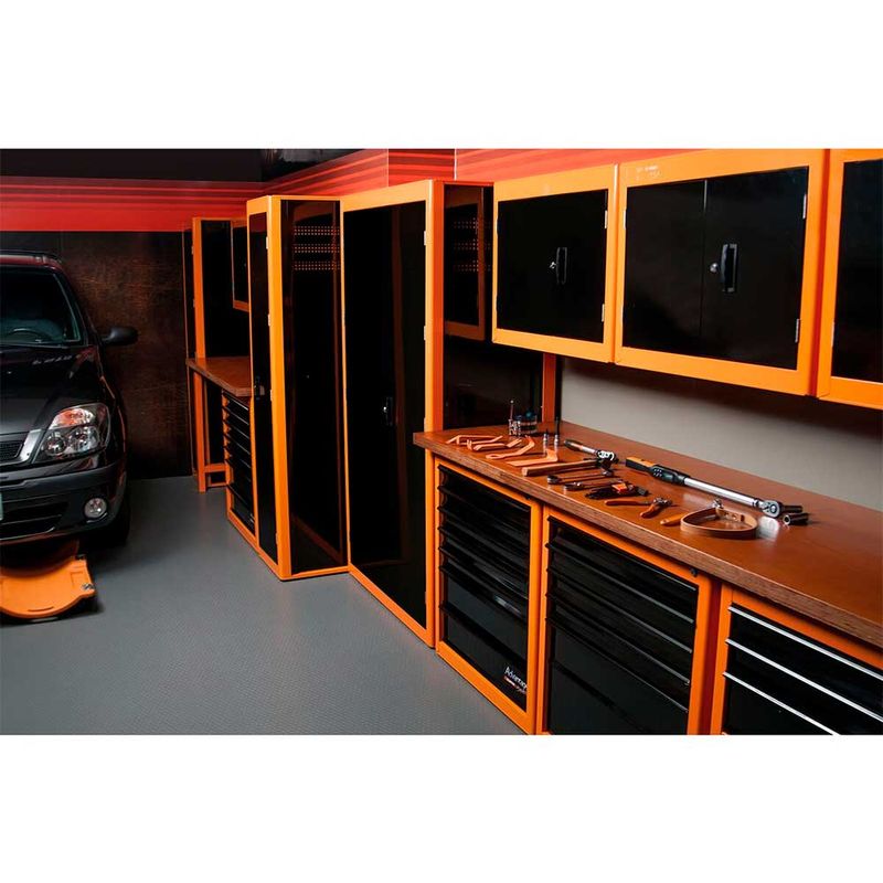 carro-para-ferramentas-com-7-gavetas-tramontina-pro_02