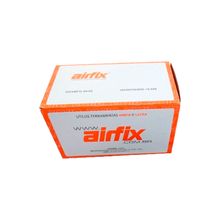 Grampo 92/30 Airfix 6243010 caixa com 30.800 peças