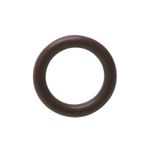 anel-oring-devilbiss-bss-601109_01
