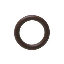 Anel O-Ring Devilbiss Bss-601109 Para O Modelo Sga