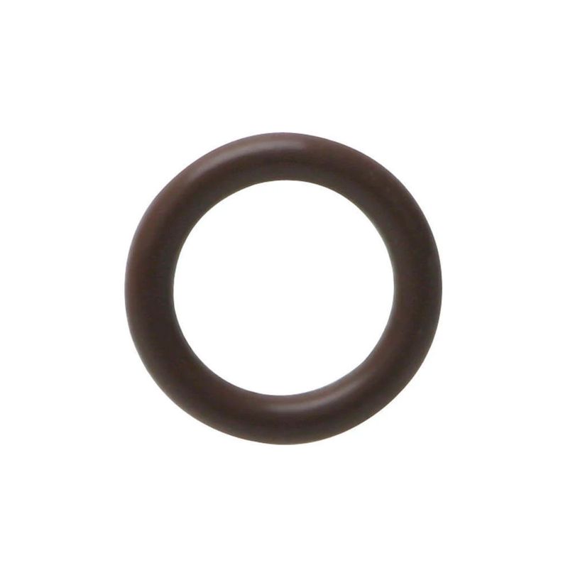 anel-oring-devilbiss-bss-601109_01