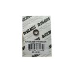 anel-oring-devilbiss-bss-601109_02