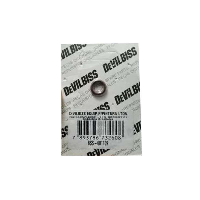 anel-oring-devilbiss-bss-601109_02