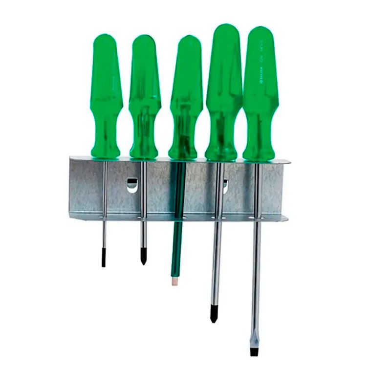 caixa-externa-marcon-sm-f-para-chave-fenda-philips_01