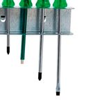 caixa-externa-marcon-sm-f-para-chave-fenda-philips_02
