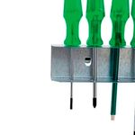 caixa-externa-marcon-sm-f-para-chave-fenda-philips_03