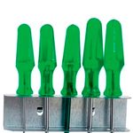 caixa-externa-marcon-sm-f-para-chave-fenda-philips_04