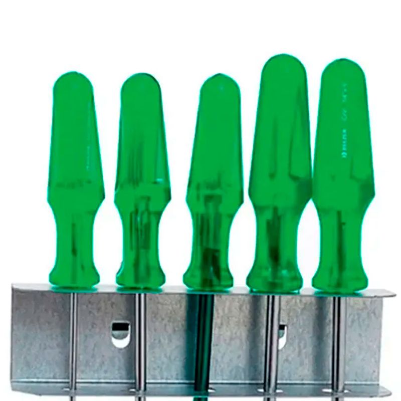 caixa-externa-marcon-sm-f-para-chave-fenda-philips_04