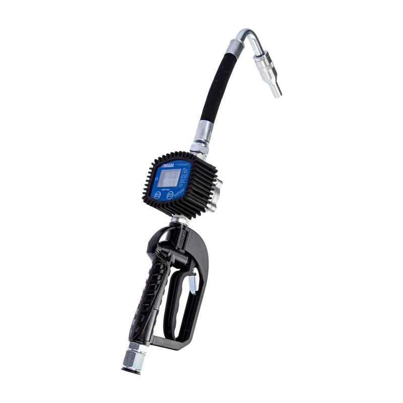 medidor-digital-para-oleo-lubrificante-b-900-bozza_01