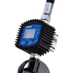 medidor-digital-para-oleo-lubrificante-b-900-bozza_02