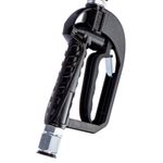 medidor-digital-para-oleo-lubrificante-b-900-bozza_03