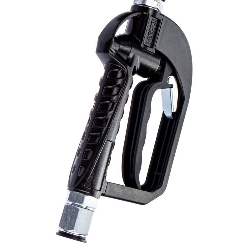 medidor-digital-para-oleo-lubrificante-b-900-bozza_03