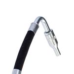 medidor-digital-para-oleo-lubrificante-b-900-bozza_04
