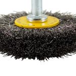 escova-circular-ondulada-pequi-2-pol-x-5-8-pol-com-haste-1-4-pol-aco-carbono-0-20-mm-blister_02