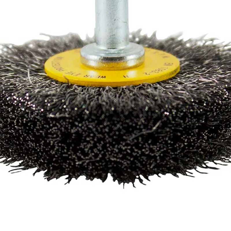 escova-circular-ondulada-pequi-2-pol-x-5-8-pol-com-haste-1-4-pol-aco-carbono-0-20-mm-blister_02