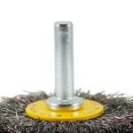 escova-circular-ondulada-pequi-2-pol-x-5-8-pol-com-haste-1-4-pol-aco-carbono-0-20-mm-blister_03