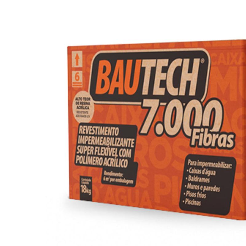 impermeabilizante-polimerico-7000-fibras-bautech_03
