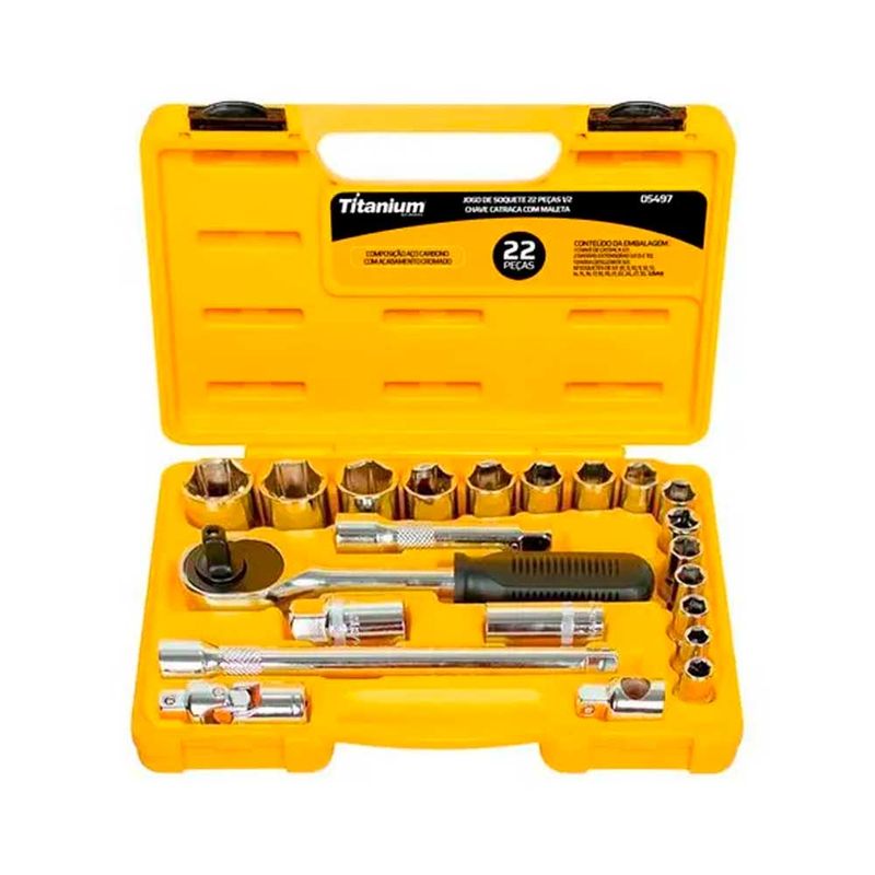 jogo-de-soquetes-sextavado-1-2-pol-10-a-32mm-titanium-22-pecas-com-maleta_01