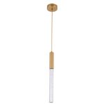 pendente-led-vanna-nordecor-dourado-3000k-autovolt_01