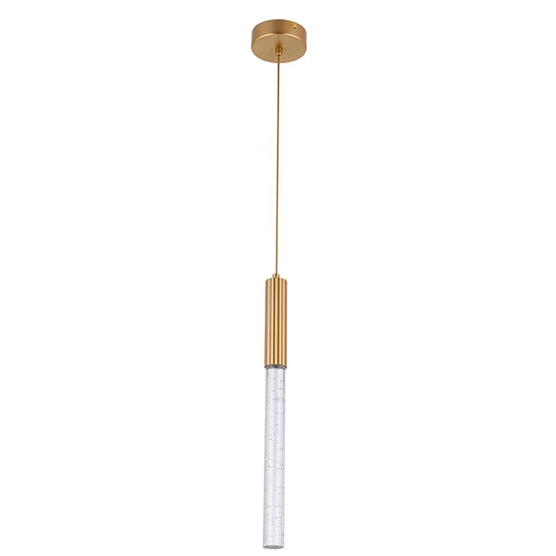 pendente-led-vanna-nordecor-dourado-3000k-autovolt_01