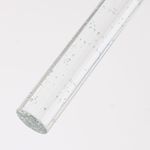 pendente-led-vanna-nordecor-dourado-3000k-autovolt_03