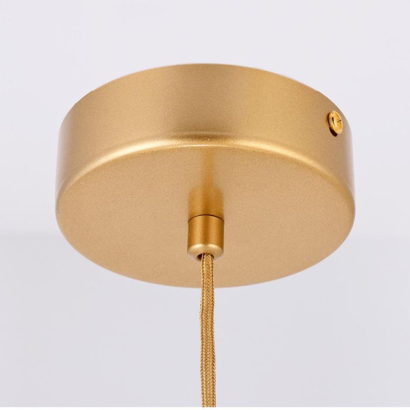 pendente-led-vanna-nordecor-dourado-3000k-autovolt_04