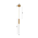 pendente-led-vanna-nordecor-dourado-3000k-autovolt_05