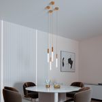 pendente-led-vanna-nordecor-dourado-3000k-autovolt_06