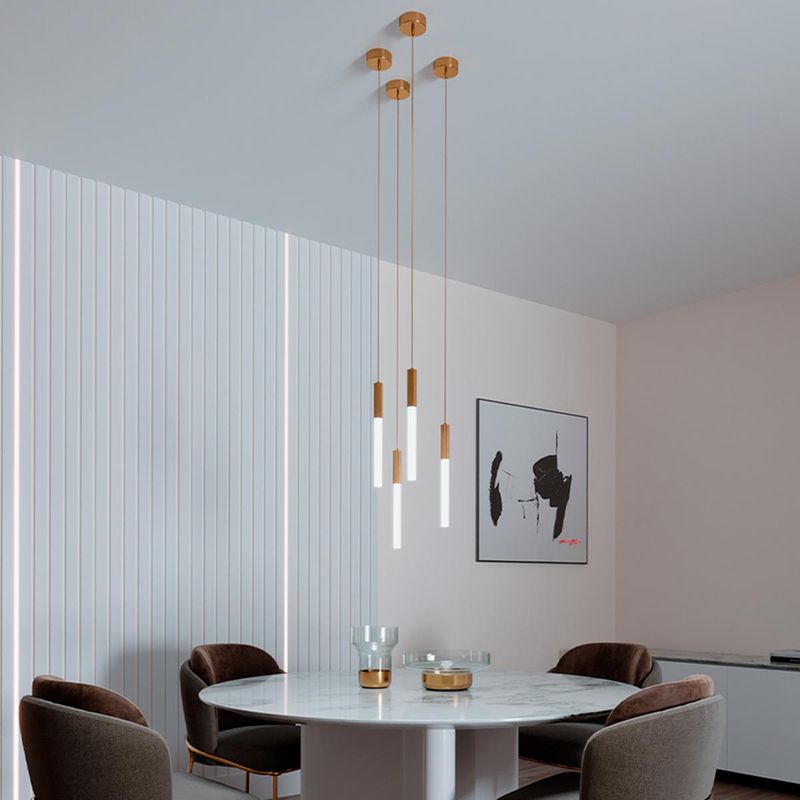 pendente-led-vanna-nordecor-dourado-3000k-autovolt_06
