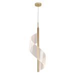 pendente-led-ruban-nordecor-dourado-fosco-3000k_01
