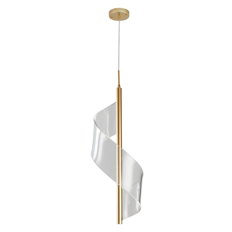 pendente-led-ruban-nordecor-dourado-fosco-3000k_02