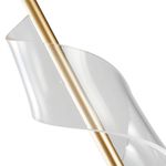 pendente-led-ruban-nordecor-dourado-fosco-3000k_03