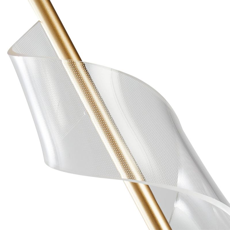 pendente-led-ruban-nordecor-dourado-fosco-3000k_03