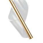 pendente-led-ruban-nordecor-dourado-fosco-3000k_04