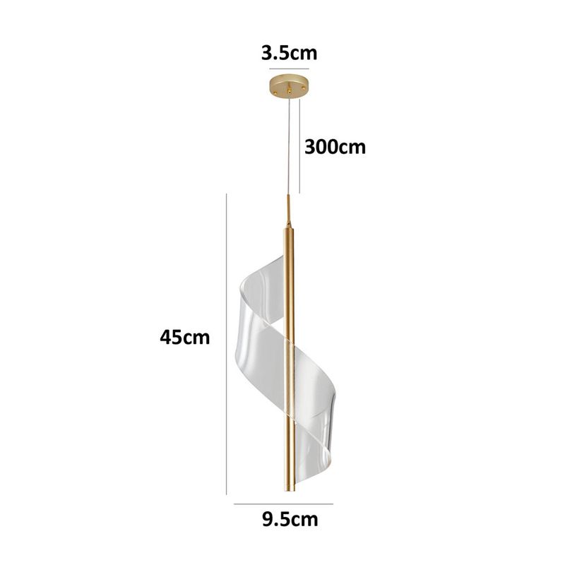 pendente-led-ruban-nordecor-dourado-fosco-3000k_05