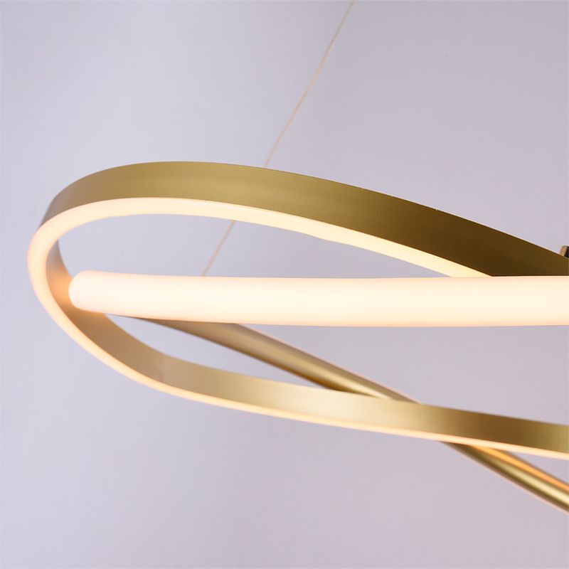 pendente-led-euni-odi-nordecor-dourado-fosco-3000k_02