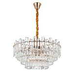 pendente-led-cristal-koine-nordecor-ouro-brilho-3000k_01