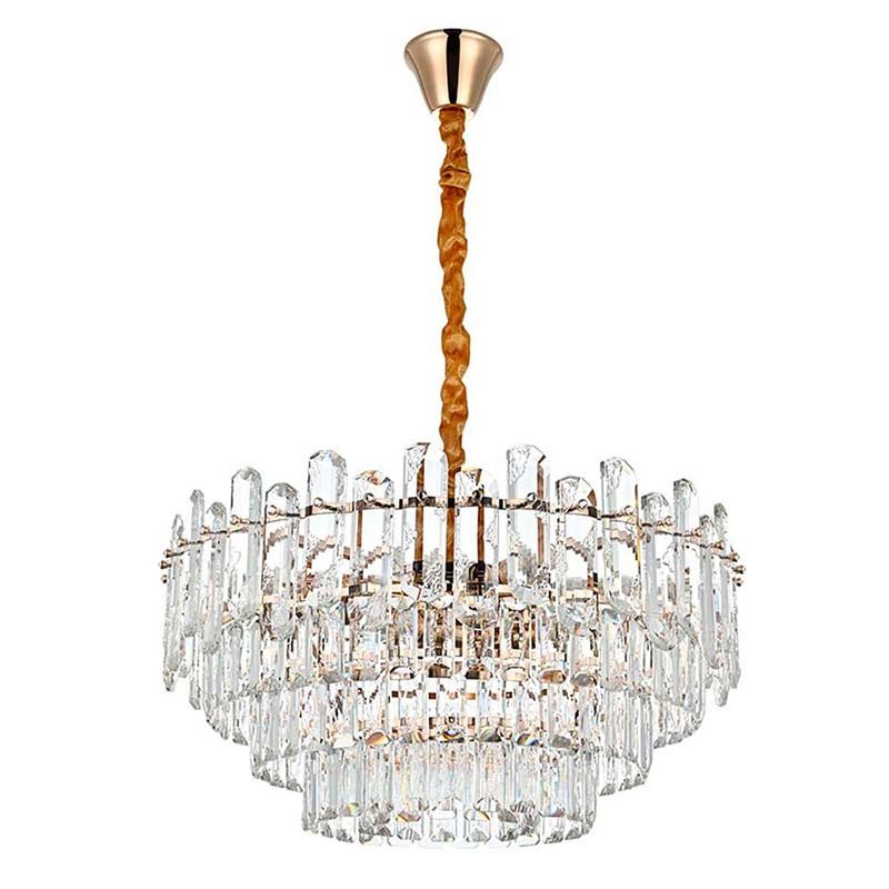 pendente-led-cristal-koine-nordecor-ouro-brilho-3000k_01
