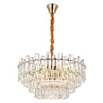 pendente-led-cristal-koine-nordecor-ouro-brilho-3000k_02