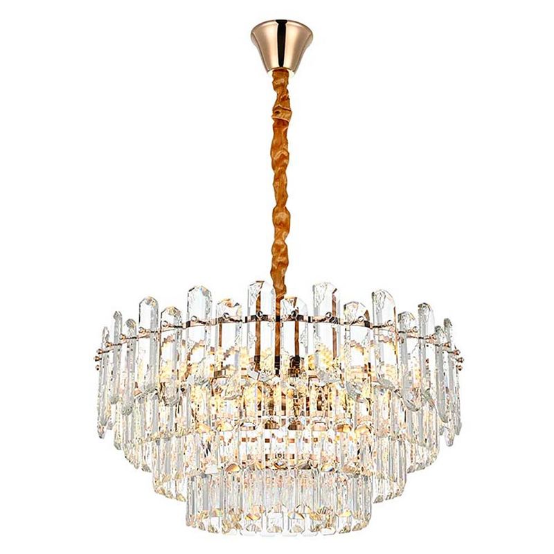 pendente-led-cristal-koine-nordecor-ouro-brilho-3000k_02