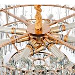 pendente-led-cristal-koine-nordecor-ouro-brilho-3000k_03
