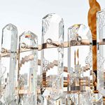 pendente-led-cristal-koine-nordecor-ouro-brilho-3000k_04