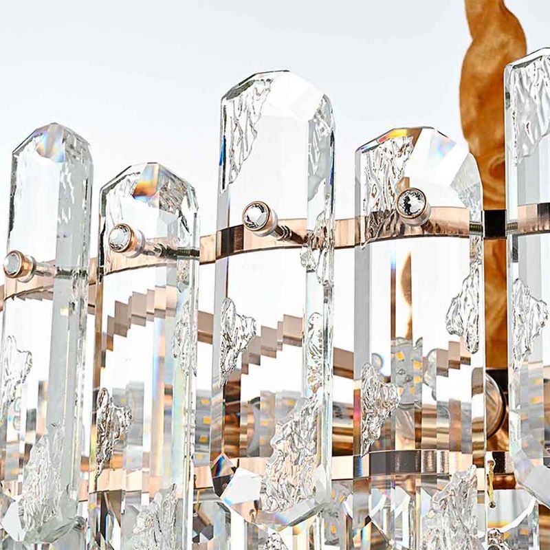 pendente-led-cristal-koine-nordecor-ouro-brilho-3000k_04