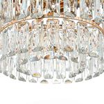 pendente-led-cristal-koine-nordecor-ouro-brilho-3000k_05