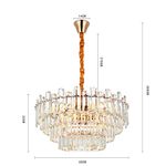 pendente-led-cristal-koine-nordecor-ouro-brilho-3000k_06