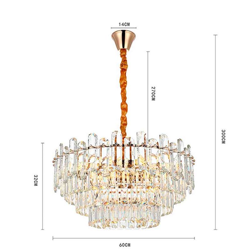 pendente-led-cristal-koine-nordecor-ouro-brilho-3000k_06