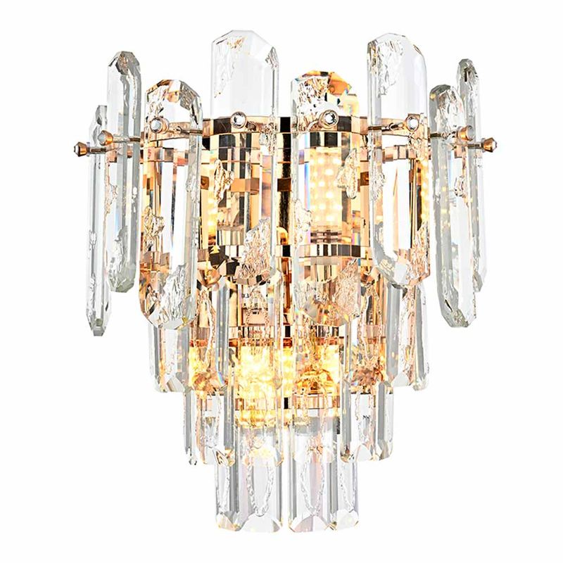 arandela-led-cristal-koine-nordecor-ouro-brilho-sem-lampada_01