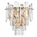 arandela-led-cristal-koine-nordecor-ouro-brilho-sem-lampada_02